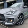 suzuki swift 2022 -SUZUKI--Swift 4BA-ZC33S--ZC33S-423552---SUZUKI--Swift 4BA-ZC33S--ZC33S-423552- image 1