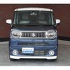 suzuki wagon-r 2022 -SUZUKI--Wagon R Smile 5AA-MX91S--MX91S-121179---SUZUKI--Wagon R Smile 5AA-MX91S--MX91S-121179- image 4