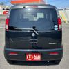 suzuki mr-wagon 2011 -SUZUKI 【福岡 582ﾄ1251】--MR Wagon MF33S--118376---SUZUKI 【福岡 582ﾄ1251】--MR Wagon MF33S--118376- image 26