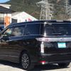 nissan elgrand 2016 quick_quick_DBA-TE52_TE52-083813 image 7