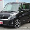 nissan dayz-roox 2017 quick_quick_B21A_B21A-0326698 image 19