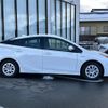 toyota prius 2020 -TOYOTA--Prius DAA-ZVW51--ZVW51-6164966---TOYOTA--Prius DAA-ZVW51--ZVW51-6164966- image 10