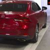 lexus is 2017 -LEXUS--Lexus IS ASE30-0005065---LEXUS--Lexus IS ASE30-0005065- image 9