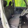 suzuki spacia 2016 CFJ1698836 image 8