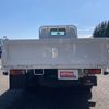 toyota toyoace 2004 CFJ1762744 image 41