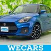 suzuki swift 2020 quick_quick_CBA-ZC33S_ZC33S-132235 image 1