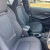 toyota corolla-sport 2023 quick_quick_ZWE219H_ZWE219-4005464 image 6
