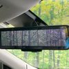 nissan x-trail 2019 -NISSAN--X-Trail DBA-NT32--NT32-311469---NISSAN--X-Trail DBA-NT32--NT32-311469- image 5