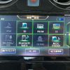 nissan note 2019 -NISSAN--Note DAA-HE12--HE12-263396---NISSAN--Note DAA-HE12--HE12-263396- image 12