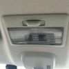 suzuki wagon-r 2019 CFJ1721498 image 6
