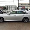 toyota crown 2018 -TOYOTA 【新潟 301ﾕ3753】--Crown AZSH20--1009694---TOYOTA 【新潟 301ﾕ3753】--Crown AZSH20--1009694- image 28