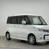 nissan roox 2010 -NISSAN--Roox DBA-ML21S--ML21S-521283---NISSAN--Roox DBA-ML21S--ML21S-521283- image 5
