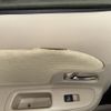 toyota sienta 2009 AF-NCP81-5109027 image 20