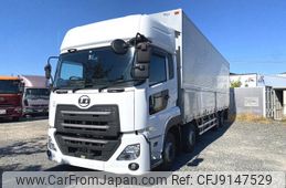 nissan diesel-ud-quon 2018 -NISSAN--Quon 2PG-CG5CA--CG5CA-JNCMB02G8JU031331---NISSAN--Quon 2PG-CG5CA--CG5CA-JNCMB02G8JU031331-