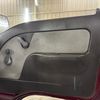 subaru sambar-van 1990 27083 image 26