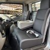 nissan atlas 2016 GOO_NET_EXCHANGE_0702688A30250706W001 image 25