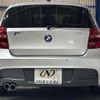 bmw 1-series 2009 quick_quick_ABA-UD30_WBAUD52040J012014 image 9