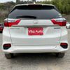 honda shuttle 2016 quick_quick_GP7_GP7-1045048 image 11