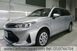 toyota corolla-fielder 2022 quick_quick_3BA-NZE164G_NZE164-7088845