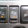 nissan diesel-ud-condor 2015 CFJ1768941 image 64
