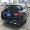 mercedes-benz e-class-station-wagon 2022 -MERCEDES-BENZ--Benz E Class Wagon 4AA-213277C--W1K2132772B111185---MERCEDES-BENZ--Benz E Class Wagon 4AA-213277C--W1K2132772B111185- image 3