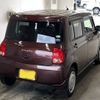 suzuki alto-lapin 2013 -SUZUKI 【鹿児島 581か313】--Alto Lapin HE22S-260917---SUZUKI 【鹿児島 581か313】--Alto Lapin HE22S-260917- image 2