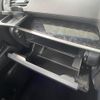 toyota alphard 2020 -TOYOTA--Alphard 3BA-AGH30W--AGH30-9000419---TOYOTA--Alphard 3BA-AGH30W--AGH30-9000419- image 10