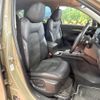 mazda cx-5 2022 CFJ1649037 image 9