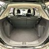 honda fit 2015 -HONDA--Fit DBA-GK3--GK3-1117019---HONDA--Fit DBA-GK3--GK3-1117019- image 13