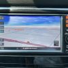 nissan x-trail 2014 CFJ1651091 image 5