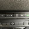nissan serena 2024 -NISSAN--Serena 5BA-C28--C28-008284---NISSAN--Serena 5BA-C28--C28-008284- image 7