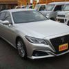 toyota crown 2018 -TOYOTA--Crown AZSH20--1018990---TOYOTA--Crown AZSH20--1018990- image 13