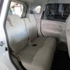 daihatsu move 2015 CFJ9896927 image 6