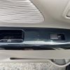 mitsubishi ek-wagon 2014 -MITSUBISHI--ek Wagon B11W--0020251---MITSUBISHI--ek Wagon B11W--0020251- image 8
