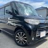 daihatsu tanto 2013 quick_quick_L375S_L375S-0648613 image 3