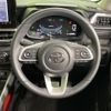 toyota raize 2022 CFJ1731514 image 11