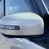 nissan roox 2021 -NISSAN--Roox 4AA-B48A--B48A-0304456---NISSAN--Roox 4AA-B48A--B48A-0304456- image 9
