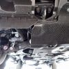 toyota land-cruiser 2023 25631206 image 14