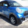 daihatsu cast 2016 CFJ1566411 image 28