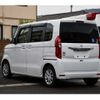 honda n-box 2019 -HONDA--N BOX DBA-JF3--JF3-8004633---HONDA--N BOX DBA-JF3--JF3-8004633- image 15