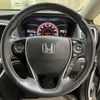 honda odyssey 2015 -HONDA--Odyssey DBA-RC1--RC1-1104620---HONDA--Odyssey DBA-RC1--RC1-1104620- image 13