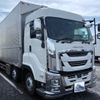 isuzu giga 2019 CFJ1743484 image 1