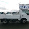 isuzu elf-truck 2012 -ISUZU 【庄内 400ｾ1197】--Elf SKG-NJR85A--NJR85-7023063---ISUZU 【庄内 400ｾ1197】--Elf SKG-NJR85A--NJR85-7023063- image 16