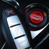 nissan gt-r 2018 -NISSAN--GT-R DBA-R35--R35-120138---NISSAN--GT-R DBA-R35--R35-120138- image 14