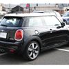 mini mini-others 2019 -BMW--BMW Mini CBA-XR20M--WMWXR520302L31512---BMW--BMW Mini CBA-XR20M--WMWXR520302L31512- image 5
