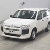 toyota probox-van undefined CFJ1861400 image 5