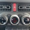 suzuki jimny 2019 -SUZUKI--Jimny 3BA-JB64W--JB64W-143256---SUZUKI--Jimny 3BA-JB64W--JB64W-143256- image 12