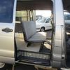 toyota townace-van 2003 -TOYOTA--Townace Van GK-KR42V--KR42-5013632---TOYOTA--Townace Van GK-KR42V--KR42-5013632- image 11