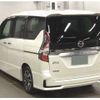 nissan serena 2020 -NISSAN 【横浜 369ﾉ1129】--Serena DAA-GFC27--GFC27-188770---NISSAN 【横浜 369ﾉ1129】--Serena DAA-GFC27--GFC27-188770- image 2