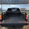 nissan titan 2021 quick_quick_fumei_1N6AA1ED7MN515246 image 19